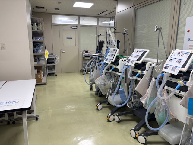 医療機器2